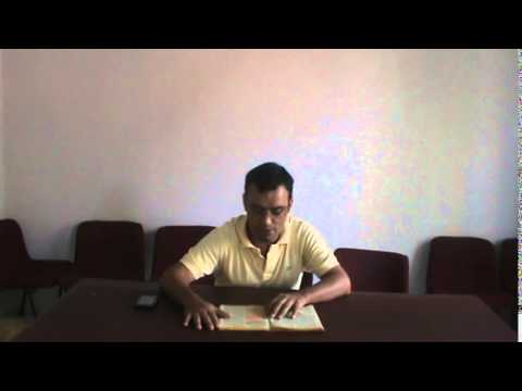 Evangelio 21 De Agosto