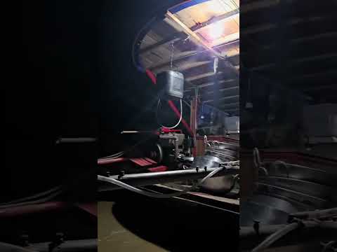 Rios de Tarauacá-Acre #trabalho