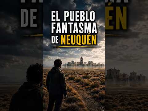 El misterioso pueblo fantasma de Taquimilán