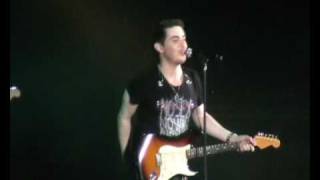 Michalis Hatzigiannis -  Alli Mia Nichta