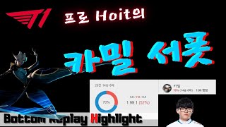 썸네일 이미지