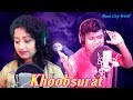 Khoobsurat New Hindi Album Mp3 Song 2020 New Bollywood Album Mp3 Song Hindi Mp3 Song