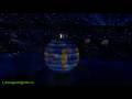 You and me Sara Brightman & Liu Huan The offical theme song of Beijing 2008 Olympic Games