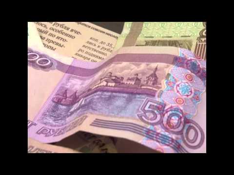 Século News - 16/12/2014 - Bloco 1/3