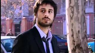 07 Pignoise - Te entiendo (BSO Los hombres de Paco)