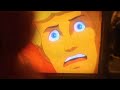 Opening To The King I 1999 VHS