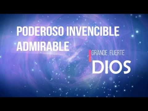 Increíble feat Evan Craft  - Miel San Marcos - LETRA HD