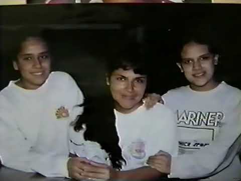 JASSAN ALI  El Gitano de la canción una breve reseña de su biografía