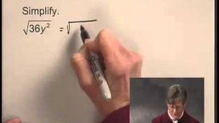 Developmental Mathematics Ch14 Ex11