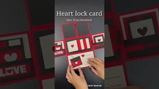 ক্রাফটেড টেডি বিয়ার সারপ্রাইজ। #teddybear #craftedgift #youtubeshorts
