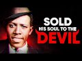 Music S Most Disturbing Urban Legends