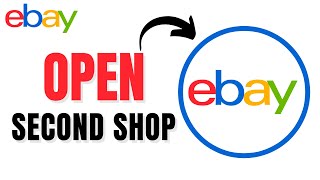 Download lagu How to Open a Second Shop in Ebay (Best method) mp3