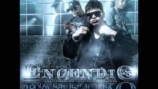 Farruko - La Ducha