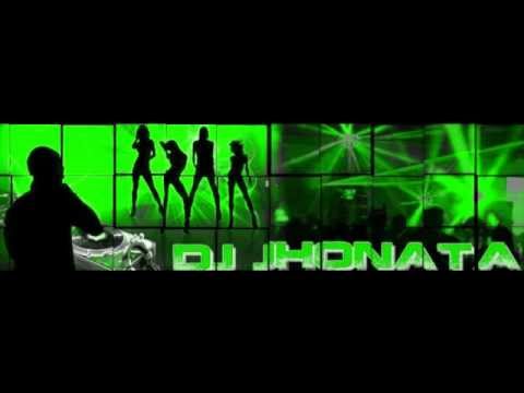 DJ_JHONATHA SÓ NO GRAVE.