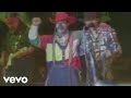 Caballo Dorado - Payaso de Rodeo (Video Oficial HD)