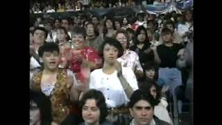 amor prohibido, grupo bryndis