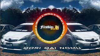 Download lagu Waiting For You Anslom - FIRSTKLAZ DJ - JIVE REMIX 2026 mp3