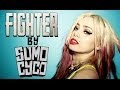 FIGHTER - Sneak Preview - SUMO CYCO 