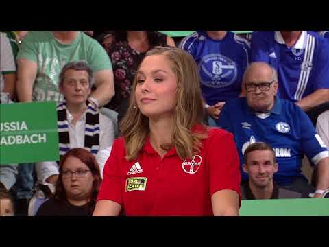 DFB Pokal 2.Runde Auslosung 2018/19