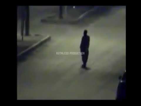 2012'de Hakkari'de yol kesen teröristleri paket eden PÖH / Polis Özel Harekat - PÖH