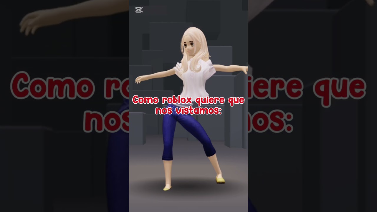 JAJAJA TE LO JURO 💔//CC: TikTok #humor #roblox #2026 #caneblox