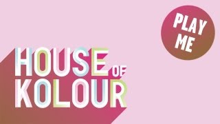 Casino Times - Some Of Her Love