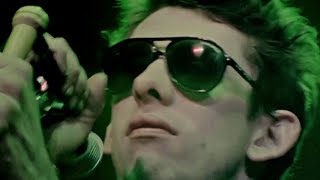 Trailer Preview Image