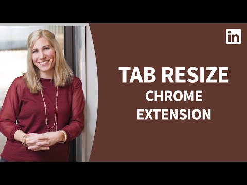 Outlook Tutorial Working with different timezones