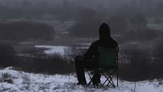 depression