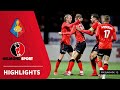Samenvatting Telstar - Helmond Sport (22-10-2021)