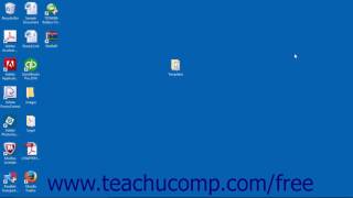 OneNote 2016 Tutorial Quick Notes Microsoft Training