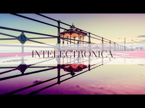 Aeron Aether feat. Catherine — Twilight (Original Mix)