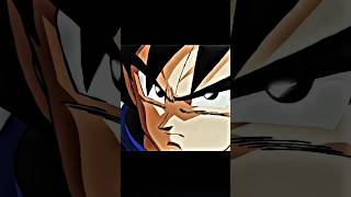 Download lagu GOKU AND VEGETA MEET FIRST TIME BROLY GOKU AND VEGETA VS BROLY # GOKU # VEGETA # BROLY mp3