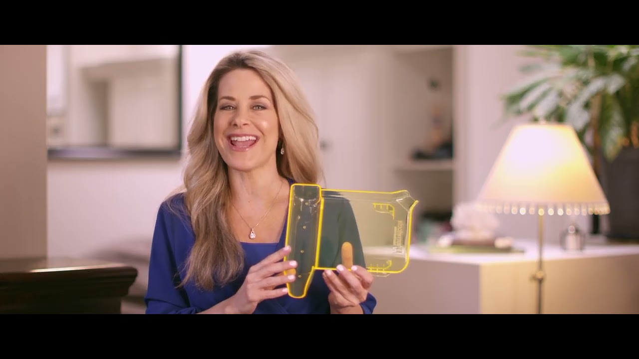 Pharmatools Large pill counting tray