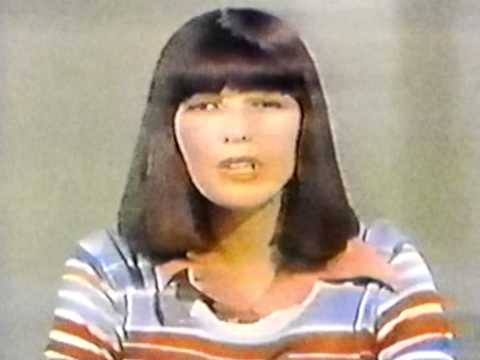 Barbara Walters Interviews Leslie Van Houten