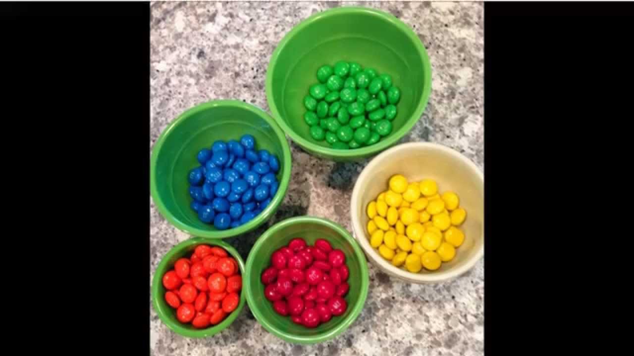 Extroversion and Introversion: The Many and the One