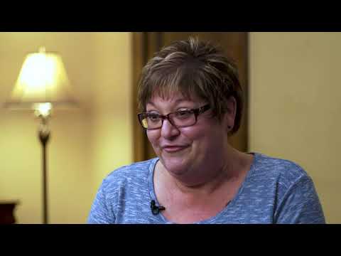 Treating Head and Neck Cancer-Related Lymphedema with Flexitouch Plus video modal