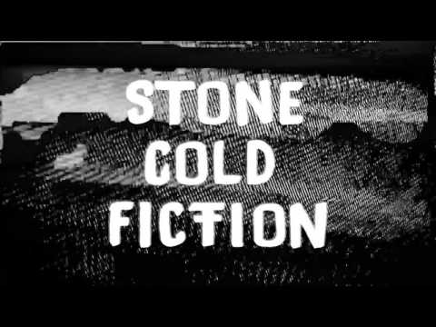 3394 - Stone Cold Fiction