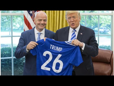 Europa League: Stefan Schwab warnt vor Steaua Bukarest