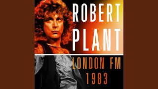 Thru&#39; With The Two Step (live)