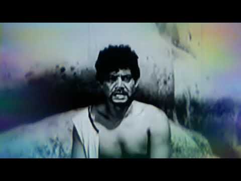 LAGU KLASIK ◇◇ AIR MATA DUYUNG (1961)