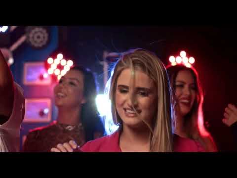 Japãozin & Os Malokas   PIÃO DE VIDA LOKA Clipe Oficial