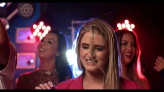 Download lagu Japãozin & Os Malokas PIÃO DE VIDA LOKA Clipe Oficial mp3 Download lagu Japãozin & Os Malokas PIÃO DE VIDA LOKA Clipe Oficial mp3