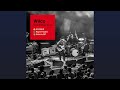 Wilco "Sonny Feeling" Full Song - LIVE in Victoria, BC 2/10/2010