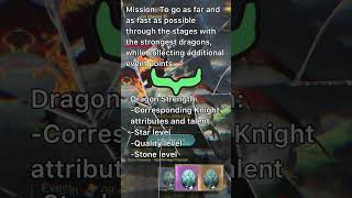 Download lagu Dragon Master | King’s Choice Tutorial mp3