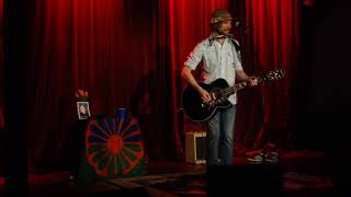 Todd Snider, Just Like Old Times, January 2018