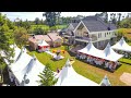 BEST LUHYA AND KALENJIN ENGAGEMENT KOITO TRAILER WAYNE FAITH HELD AT KITALE MC TBLACK