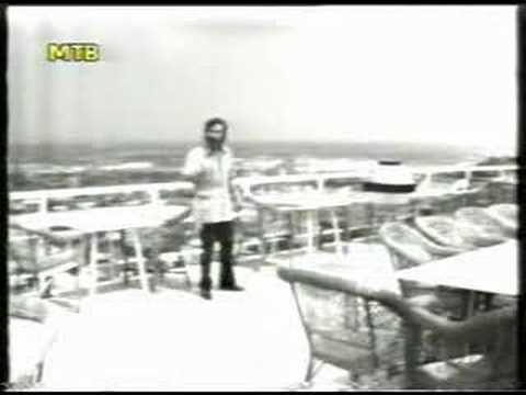 Kuca imam na Pelister - Jonče Hristovski