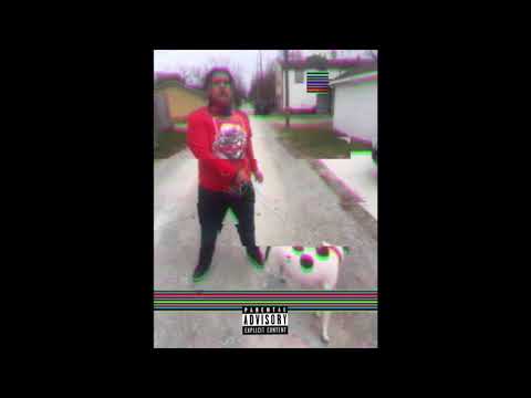 Kash Alex “Mama Cried’