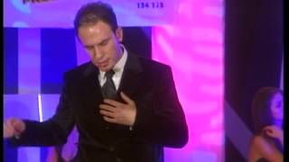 Berati - Ti E Din Pse Jemi Nda